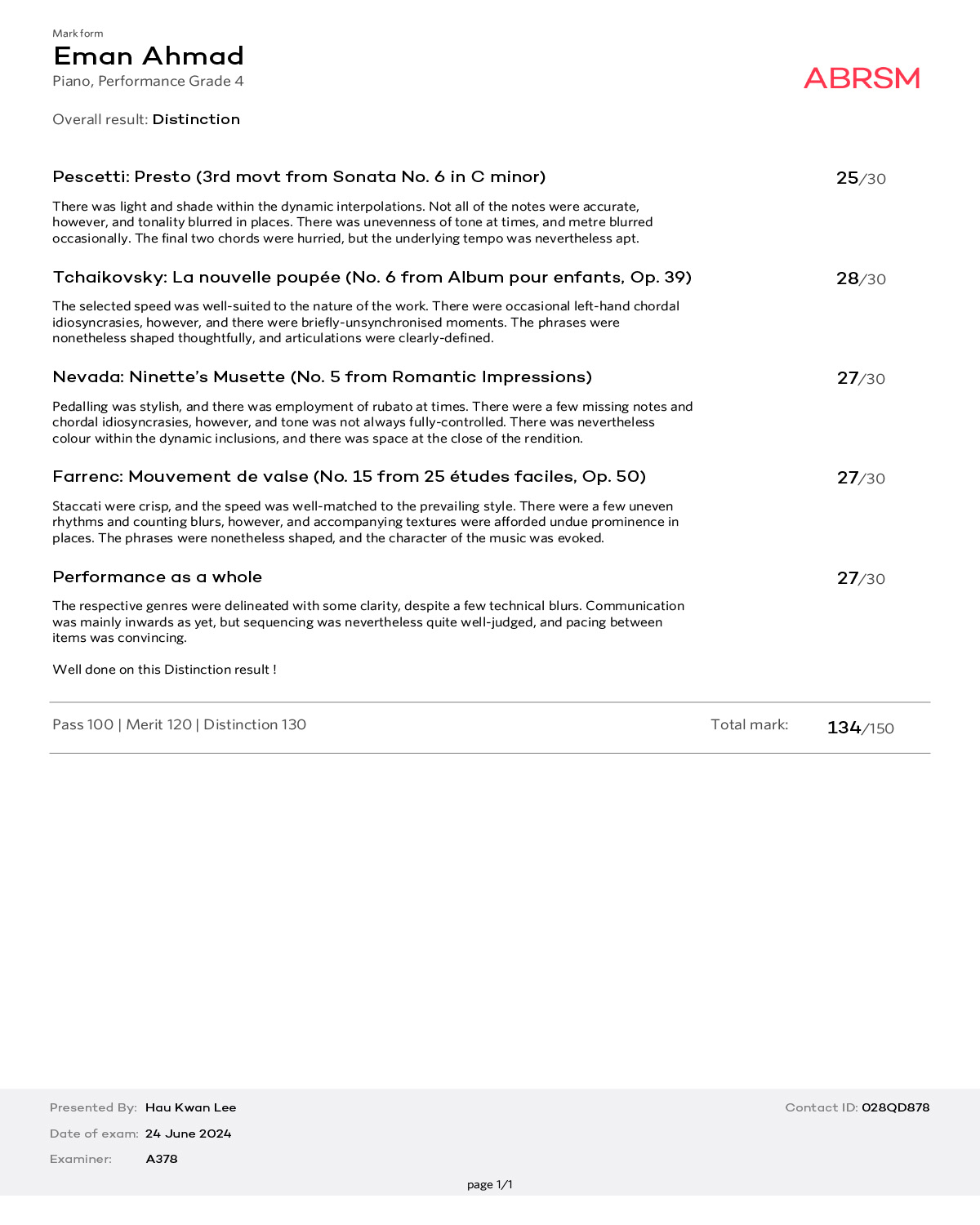 CERT-028QD878.jpg CERT-028QD878.jpg