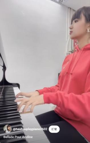 Ballade Pour Adeline-002